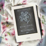 Recensione La stagione del ritorno – Angela Di Bartolo