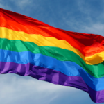 Undici Graphic Novel LGBTQI+ per il Pride Month 2020 [consigli]