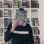 Recensione La casa delle Magnolie – Flavia Biondi
