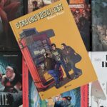 Recensione C’era una volta l’est – Boban Pesov