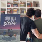 Recensione Dietro il brillo delle stelle