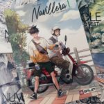 Recensione Navillera - Hun e Jimmy