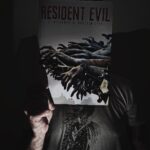 Recensione Resident Evil, L'incidente di Raccon City