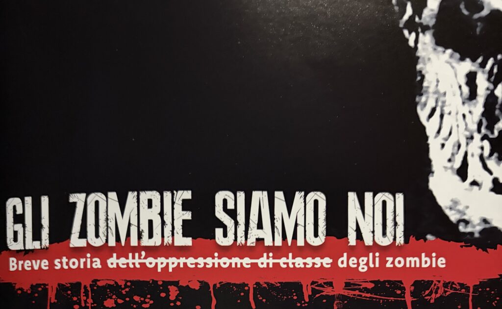 Recensione Resident Evil, L'incidente di Raccon City